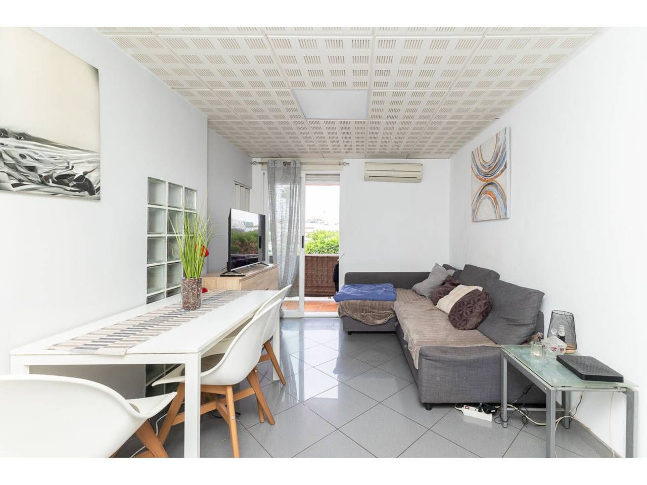 Piso en venta en Padre Esteban Pernet, La Llum