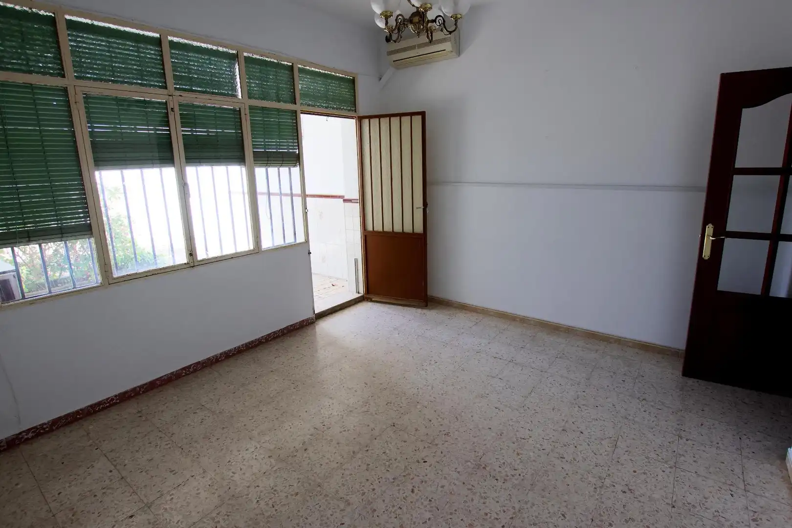 Casa en venda a Calle del Parque, imagen 17