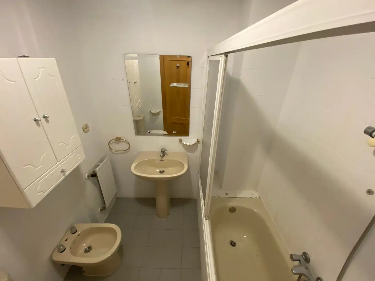 Villa avec piscine à vendre à Calle Cariátides, imagen 41