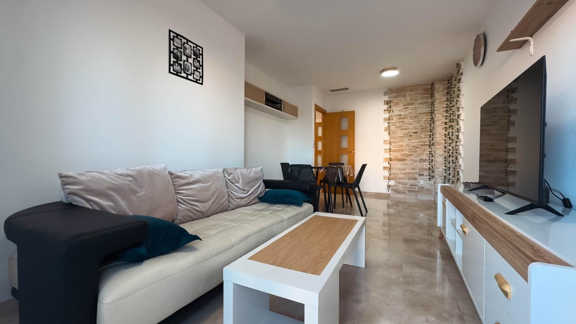 Wohnungen zum verkauf in Calle Alcacil, Gea y Truyols, Campo de Murcia,  Murcia Capital