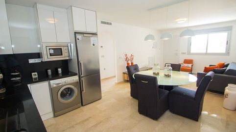 Foto 4 de Apartamento en venta en Villamartín - Las Filipinas, Orihuela