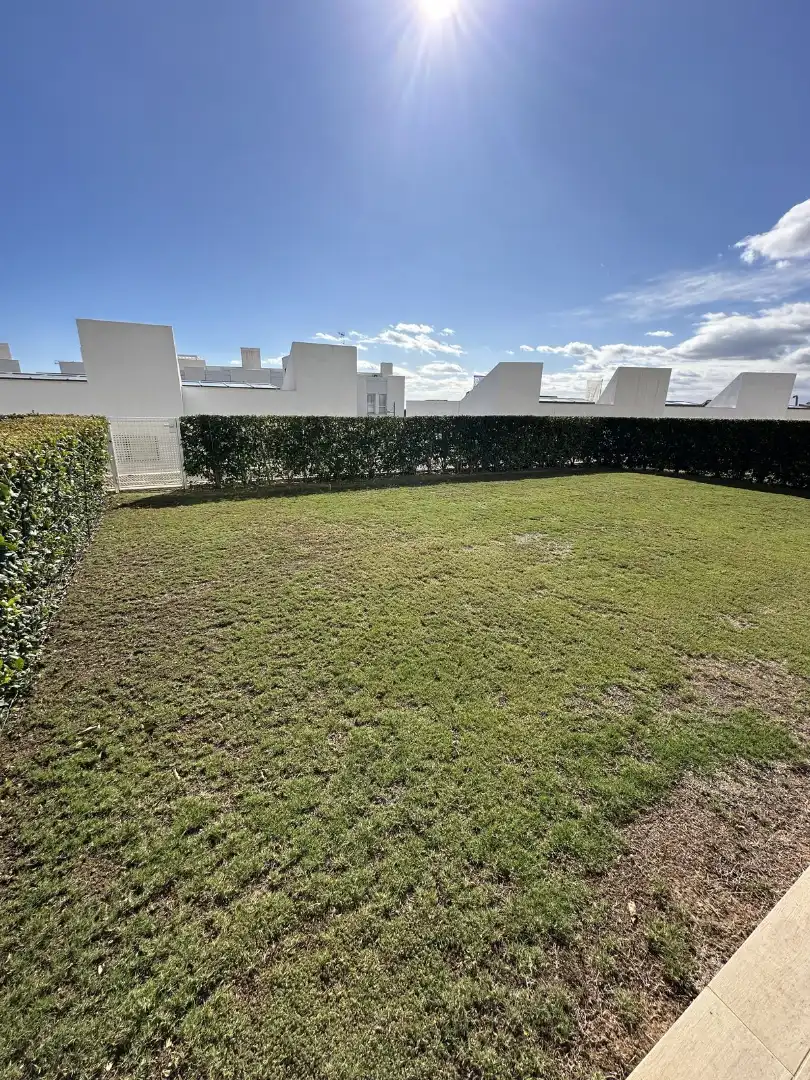Apartamento con piscina en venta en Calle Los Arcos 25, imagen 16