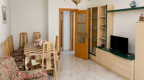 Foto 4 de Piso en venta en Calle Goleta, 3, Zona Playa del Cura, Torrevieja