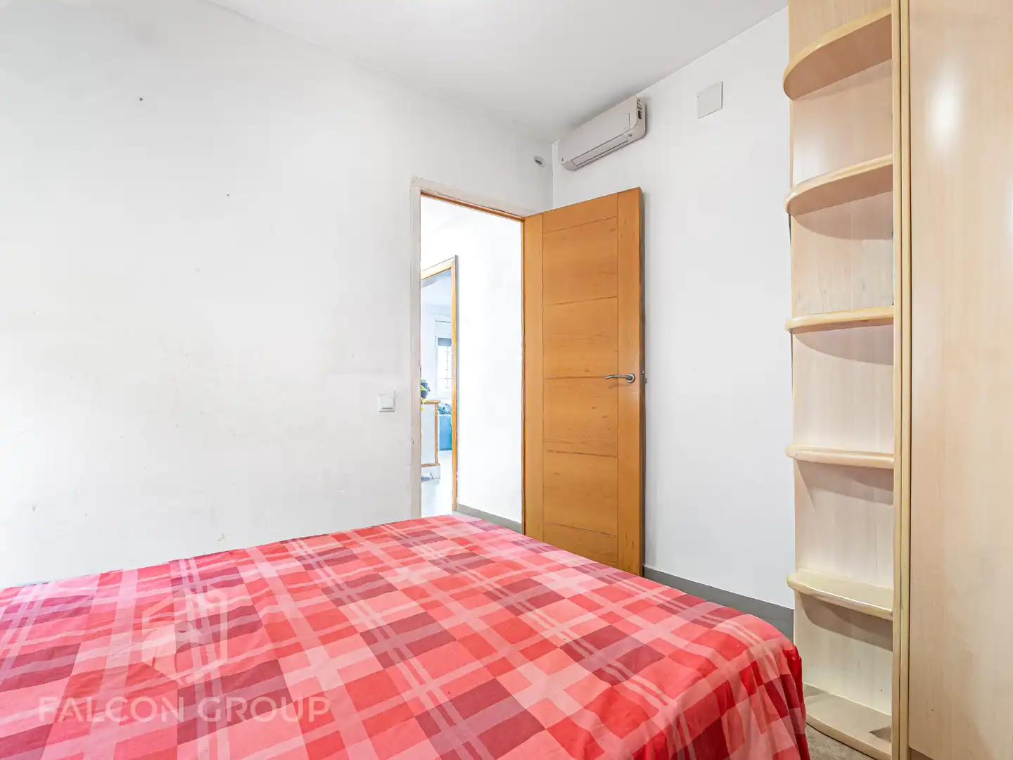 Habitación de Casa o chalet en venta en Canyelles con Jardín privado, Terraza y Piscina