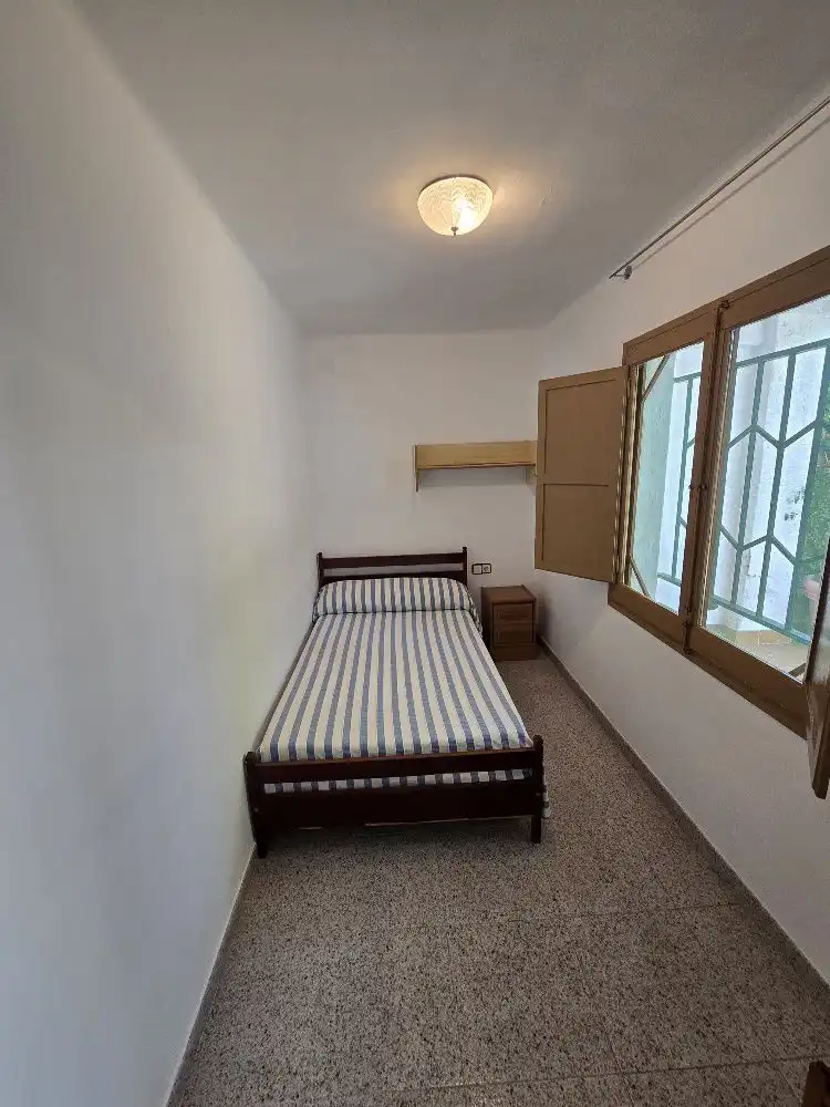 Habitación de Casa o chalet en venta en Els Hostalets de Pierola con Trastero