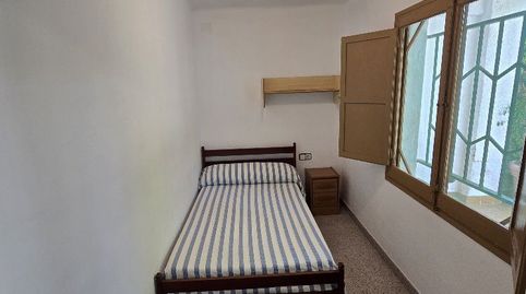 Foto 5 de Casa o chalet en venta en N/a, Els Hostalets de Pierola, Barcelona