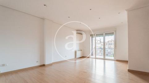 Foto 2 de Pis en venda a Calle de Santa Casilda, Imperial,  Madrid Capital