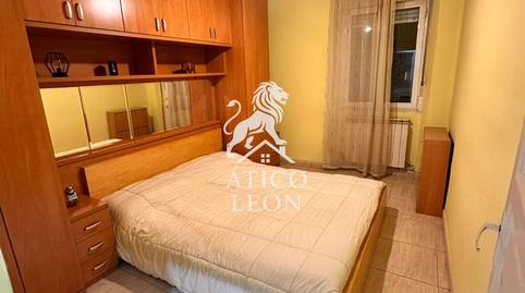 Photo 4 of Apartment for sale in Núñez de Guzmán, Las Ventas, León Capital