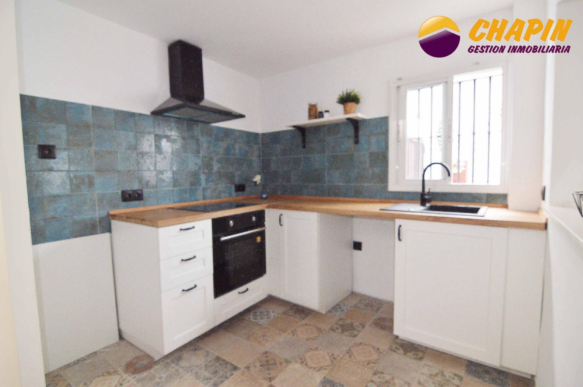 House or chalet for sale in Centro