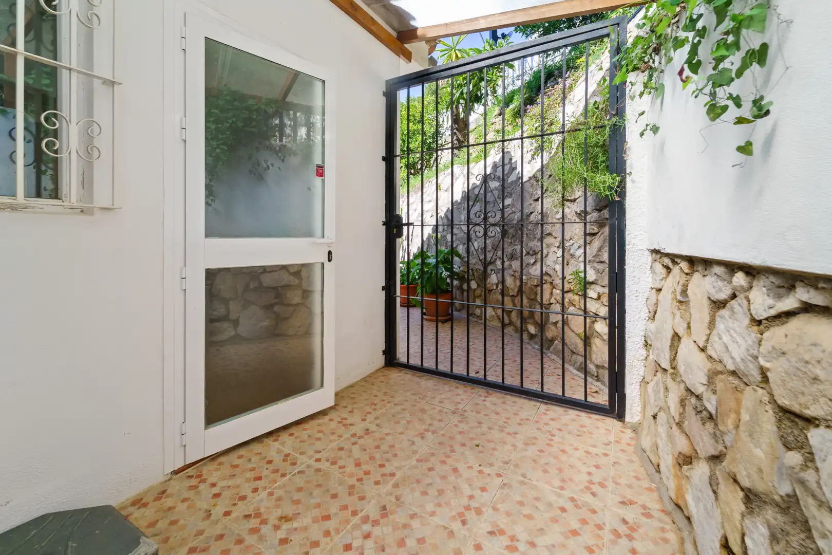 Casa con piscina en venta en Calle Monte Calahonda, imagen 15