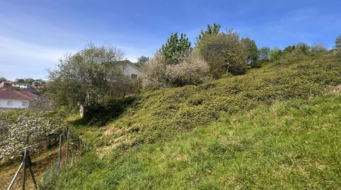 FINCA EDIFICABLE CON VISTAS A PICOS DE EUROPA, imatge 3