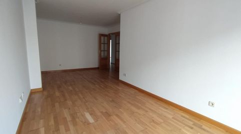 VENTA PISO ZONA CENTRO DE PONFERRADA, imagen 3