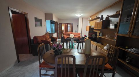 Photo 5 of Flat for sale in Canovelles, Barcelona