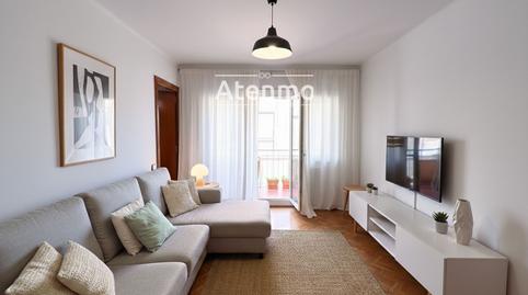 Photo 2 of Flat for sale in Canigo, Horta, Barcelona