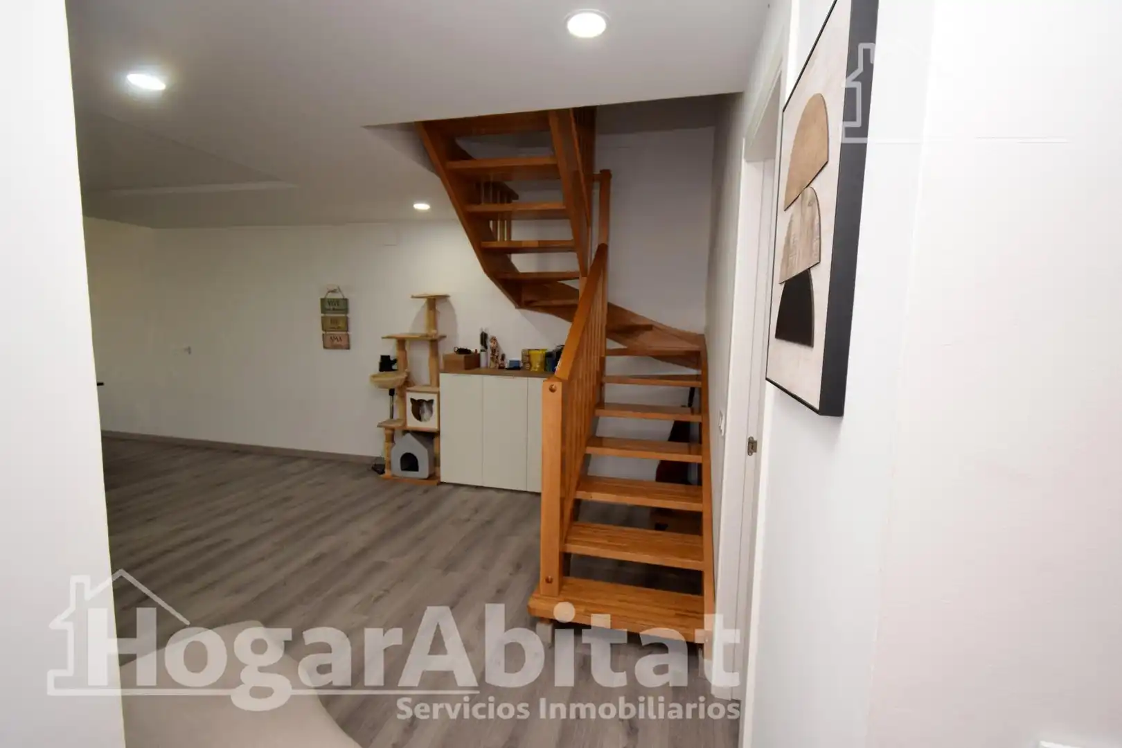 Penthouse for sale in Camino Viejo de Alcora, imagen 38