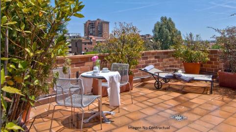 Photo 5 of Flat for sale in Lena, Asturias