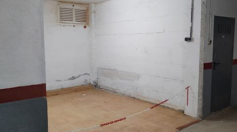 Foto 2 de Garaje en venta en Carrer Tulipa, 18, Els Griells, L'Estartit