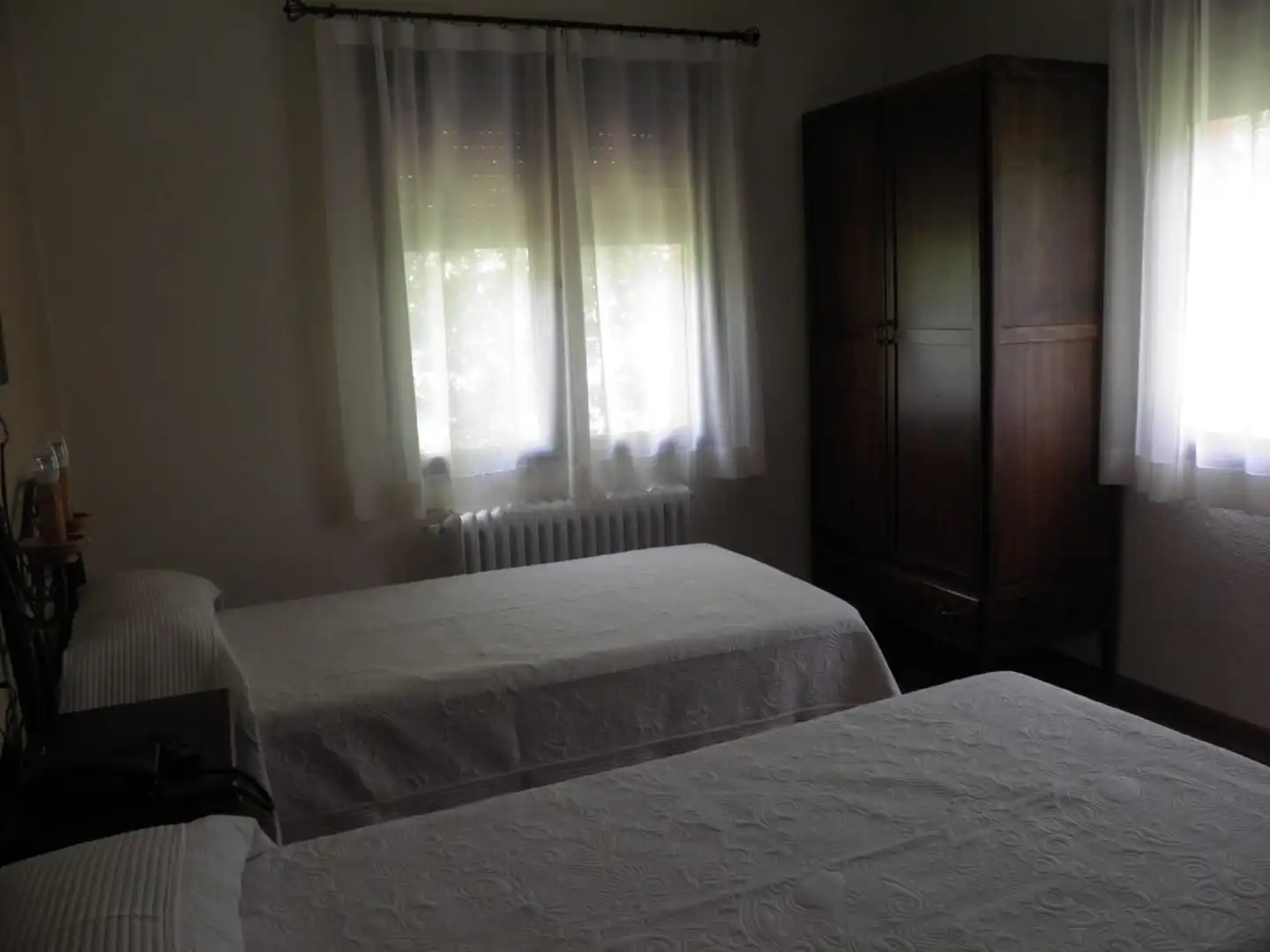 Residential for sale in de Cordoba a Tarragona, imagen 27
