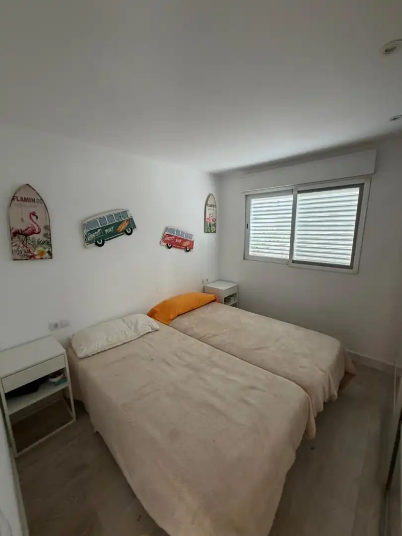Villa mit Terrasse zum Verkauf in Playa, imagen 19