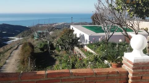 Photo 3 of Country house for sale in El Morche, Málaga