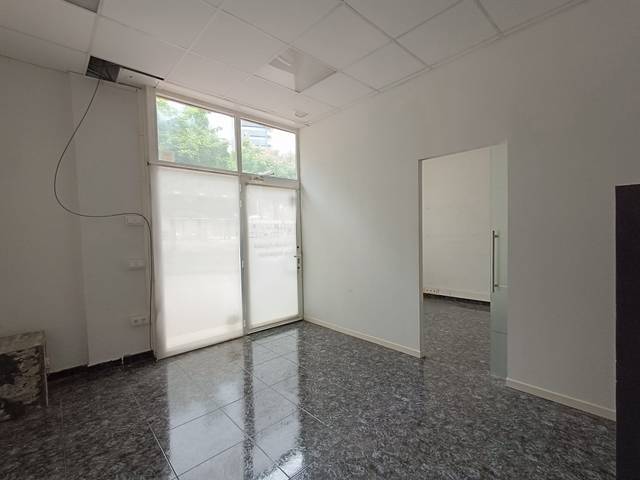 Local comercial en Alquiler en Pubilla Cases