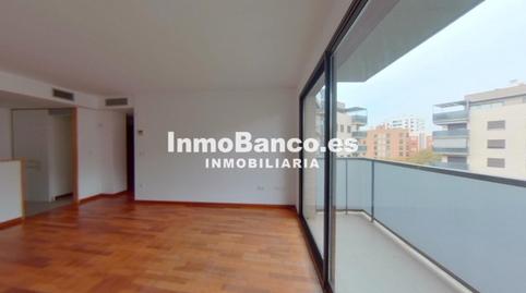 Photo 3 of Flat for sale in Carrer de Manuel Melià I Fuster, Nou Benicalap,  Valencia Capital