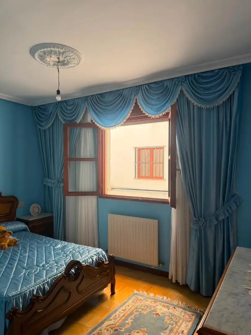 Wohnung mit Aufzug zum Verkauf in Calle San Melchor García Sampedro, imagen 10