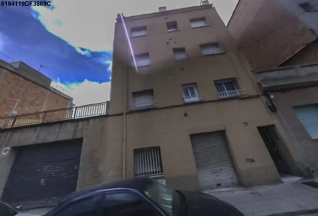Pis en venda a Carrer de Montserrat, imagen 2