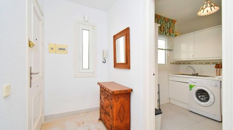 Foto 2 de Piso en venta en Almerimar, El Ejido