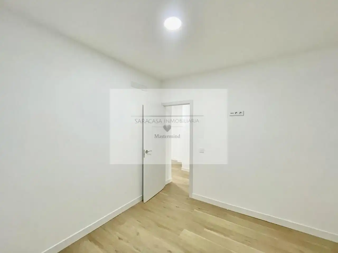 Planta baja en venta en Telde