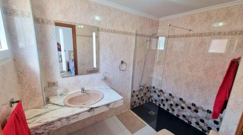 Photo 3 of Flat for sale in Centro - La Vega Alta, Arrecife