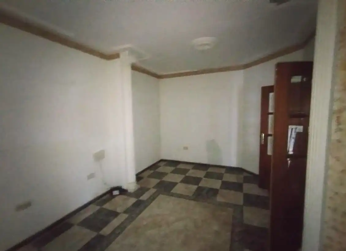 House for sale in Carretera Pozo Ancho 3, imagen 4