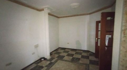 Foto 4 de Casa o chalet en venta en Carretera Pozo Ancho, 3, Arrayanes, Linares