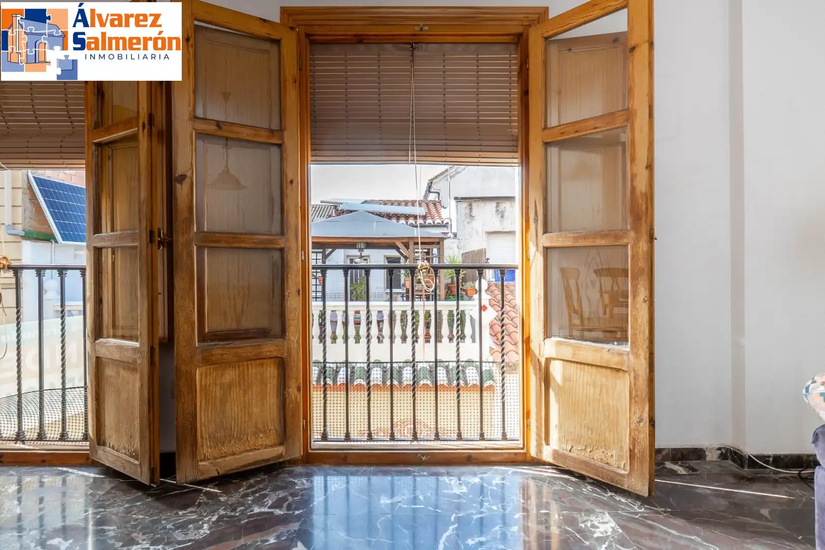 Piso en venta en Calle AGUA DE CARTUJA, imagen 18
