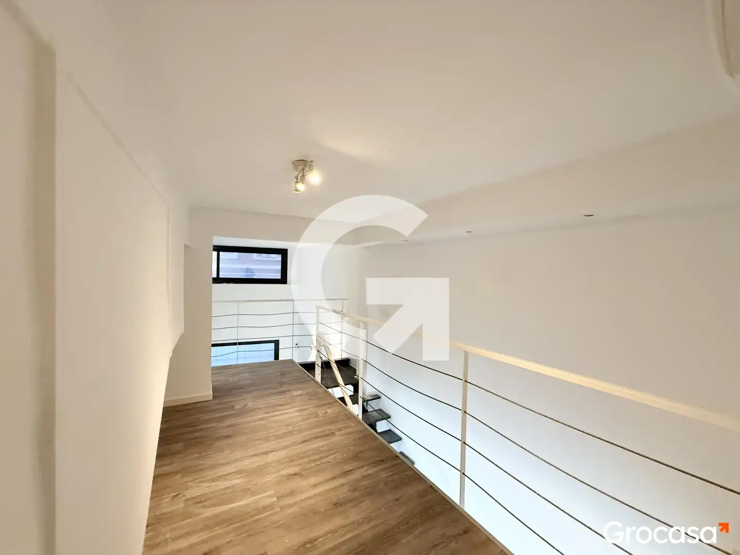 Maisonette zum Verkauf in Sants-Badal