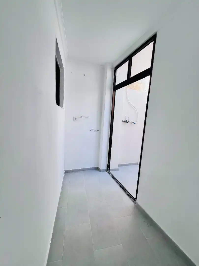 Baño de Piso en venta en Elda con Horno