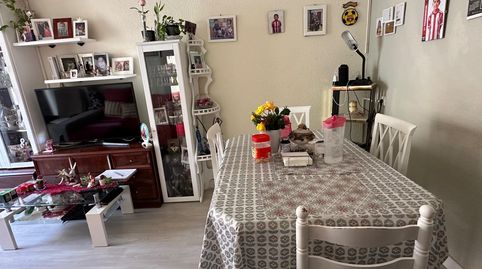 Foto 3 de Pis en venda a Motril ciudad, Motril