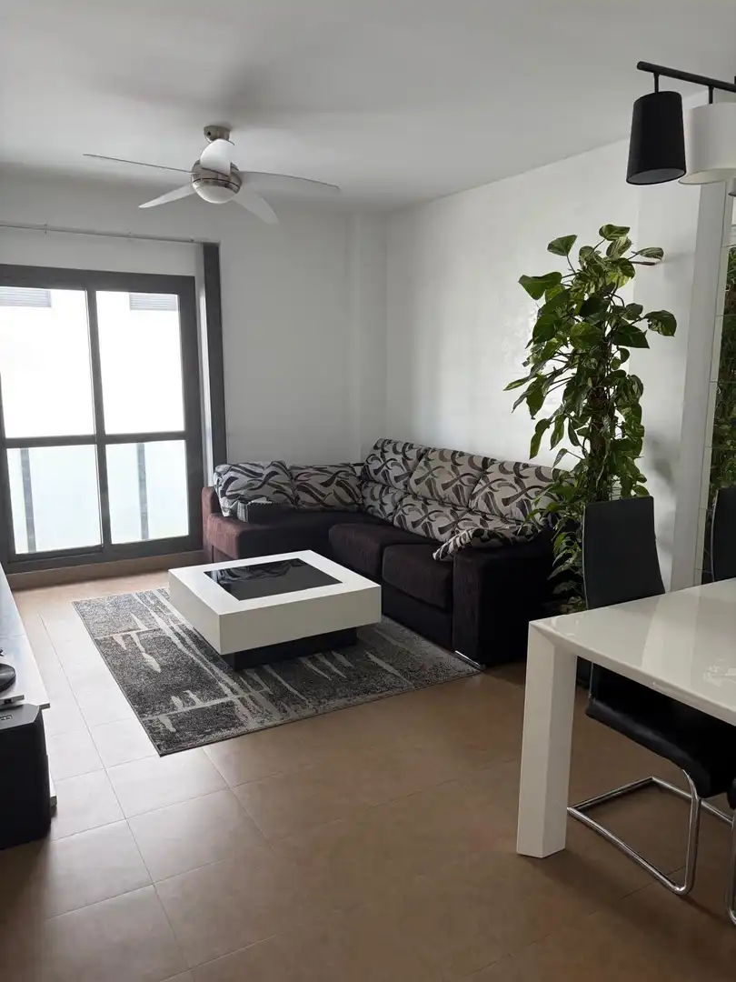Wohnung mit Terrasse zum Verkauf in Medina Sidonia, imagen 4