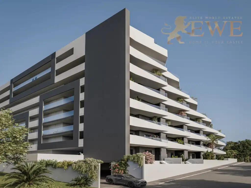 Apartament en venda a Avenida Alicante, imagen 6