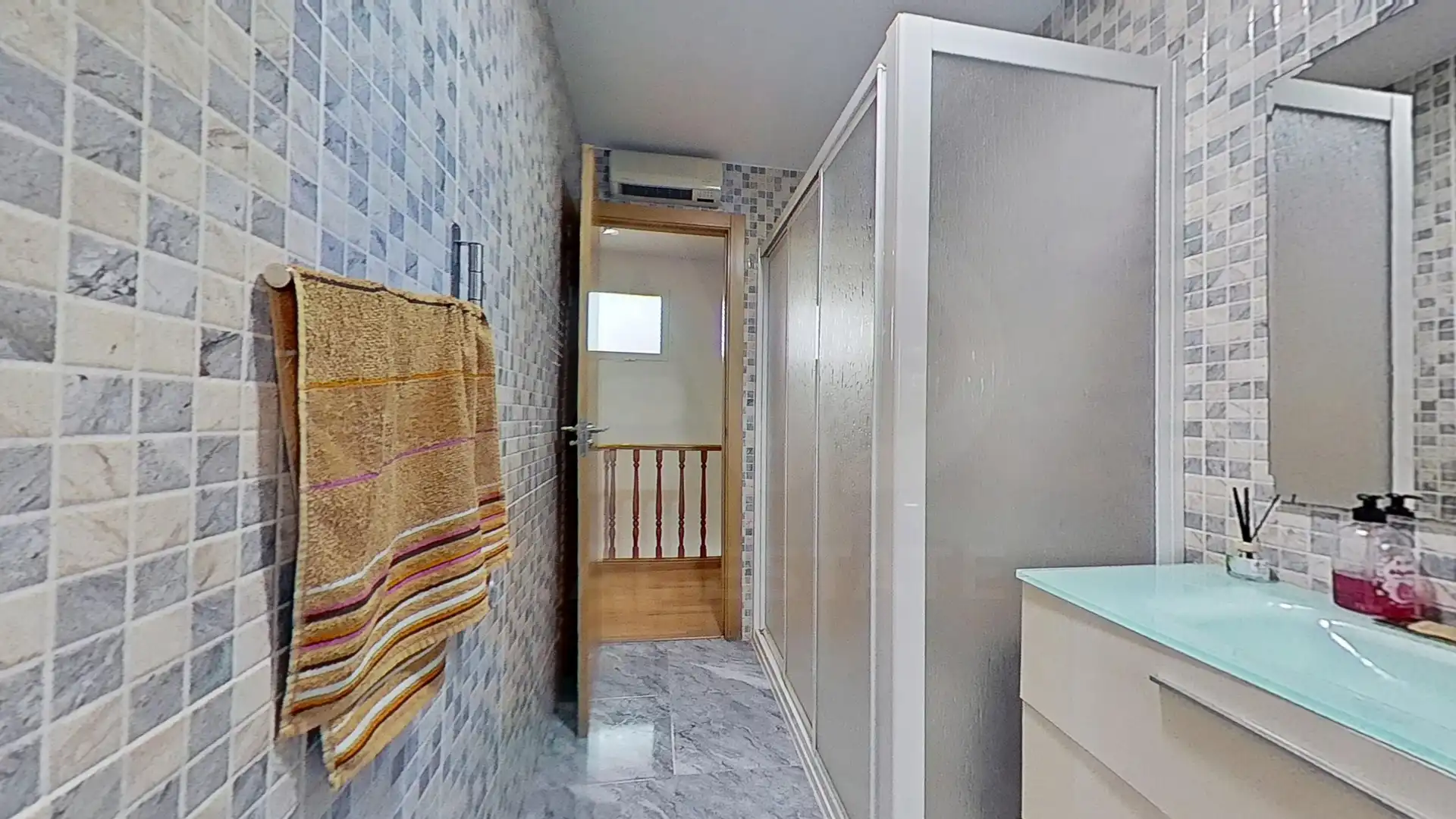 Villa avec piscine à vendre à Heliópolis, imagen 28