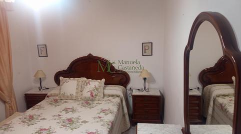 Foto 3 de Pis en venda a Este, Badajoz