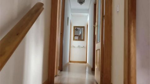 Foto 4 de Casa o xalet en venda a Bajada de San Juan, Los Castros, Santander