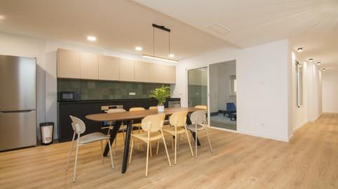 Foto 2 de Pis per a compartir a Avenida Joan Carles I, 19, Centro, Elche / Elx