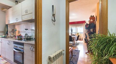 Foto 3 de Piso en venta en Calle Vereda del Prado, Cuevas - Ilustración, Madrid