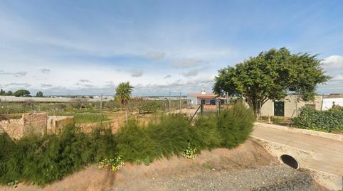 Foto 4 de Terreno en venta en Lepe, Huelva