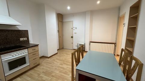 Foto 4 de Pis en venda a Sant Narcis, Sant Narcís, Girona