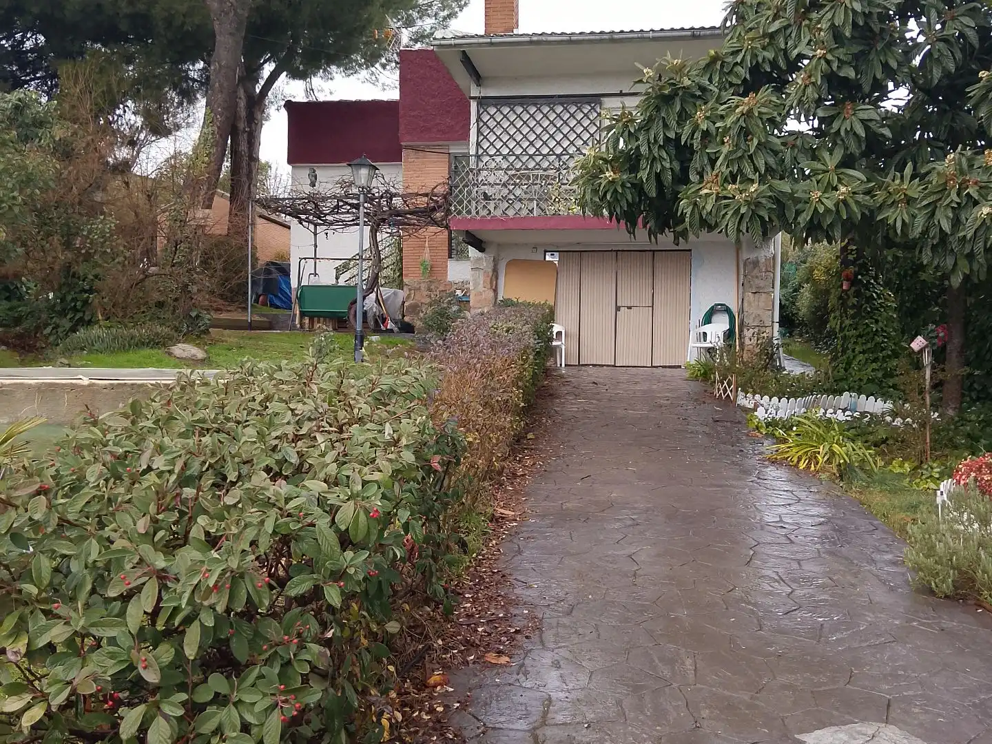 Habitación en Torrejón del Rey, Guadalajara