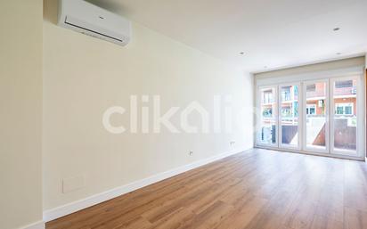 Flat for sale in Dreta de l'Eixample, Eixample,  Barcelona Capital