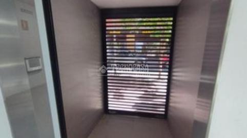 Photo 4 of Premises to rent in Delicias, Valladolid