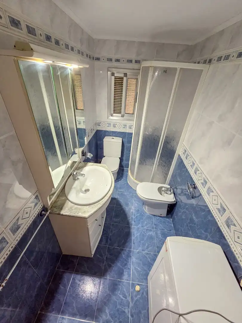 Piso en venta en Zona La Ermita, imagen 20